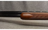 Valmet ~ 412 S ~ 12 Gauge - 7 of 9