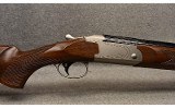 Valmet ~ 412 S ~ 12 Gauge - 3 of 9