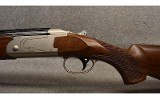 Valmet ~ 412 S ~ 12 Gauge - 6 of 9