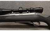 Winchester ~ Model 70 ~ .300 Winchester Magnum - Image 6 of 9