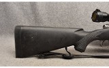 Winchester ~ Model 70 ~ .300 Winchester Magnum - Image 2 of 9