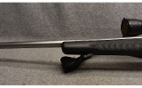 Winchester ~ Model 70 ~ .300 Winchester Magnum - Image 8 of 9