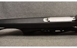 Winchester ~ Model 70 ~ .300 Winchester Magnum - Image 7 of 9