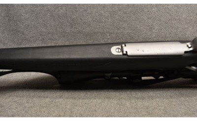 Winchester ~ Model 70 ~ .300 Winchester Magnum - Image 7 of 9