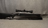 Winchester ~ Model 70 ~ .300 Winchester Magnum - Image 1 of 9