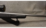 Winchester ~ Model 70 ~ .300 Winchester Magnum - Image 4 of 9