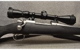 Winchester ~ Model 70 ~ .300 Winchester Magnum - Image 3 of 9