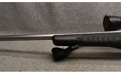 Winchester ~ Model 70 ~ .300 Winchester Magnum - Image 8 of 9