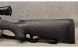 Winchester ~ Model 70 ~ .300 Winchester Magnum - Image 5 of 9