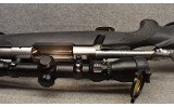 Winchester ~ Model 70 ~ .300 Winchester Magnum - Image 9 of 9