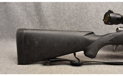 Winchester ~ Model 70 ~ .300 Winchester Magnum - Image 2 of 9