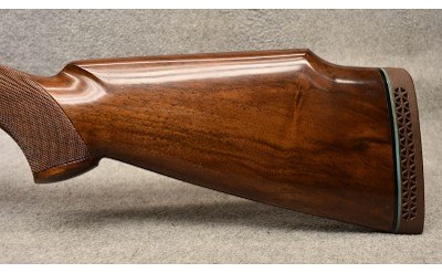 Franchi-Brescia ~ 12 Gauge - Image 5 of 11