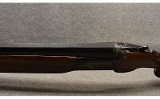 Franchi-Brescia ~ 12 Gauge - Image 11 of 11