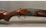 Franchi-Brescia ~ 12 Gauge - Image 3 of 11