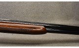 Franchi-Brescia ~ 12 Gauge - Image 4 of 11