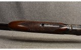 Franchi-Brescia ~ 12 Gauge - Image 8 of 11