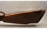 Franchi-Brescia ~ 12 Gauge - Image 10 of 11