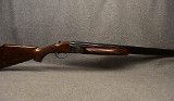 Franchi-Brescia ~ 12 Gauge - Image 1 of 11