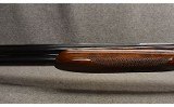 Franchi-Brescia ~ 12 Gauge - Image 7 of 11