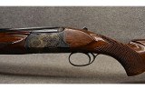 Franchi-Brescia ~ 12 Gauge - Image 6 of 11