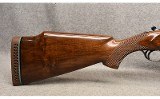 Franchi-Brescia ~ 12 Gauge - Image 2 of 11
