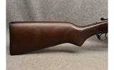 Stoeger ~ Coach Gun ~ 12 Gauge - 2 of 8