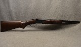 Stoeger ~ Coach Gun ~ 12 Gauge - 1 of 8