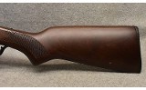 Stoeger ~ Coach Gun ~ 12 Gauge - 5 of 8