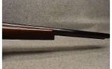 Stoeger ~ Coach Gun ~ 12 Gauge - 4 of 8