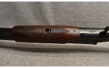 Stoeger ~ Coach Gun ~ 12 Gauge - 8 of 8