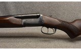 Stoeger ~ Coach Gun ~ 12 Gauge - 6 of 8