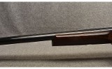 Stoeger ~ Coach Gun ~ 12 Gauge - 7 of 8