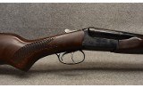 Stoeger ~ Coach Gun ~ 12 Gauge - 3 of 8