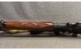 Marlin ~ Model 336W ~ .30-30 Winchester - 8 of 9
