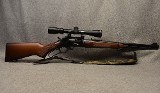 Marlin ~ Model 336W ~ .30-30 Winchester - 1 of 9