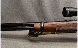 Marlin ~ Model 336W ~ .30-30 Winchester - 7 of 9