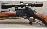 Marlin ~ Model 336W ~ .30-30 Winchester - 6 of 9