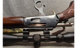 Marlin ~ Model 336W ~ .30-30 Winchester - 9 of 9