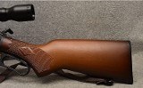 Marlin ~ Model 336W ~ .30-30 Winchester - 5 of 9