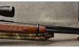Marlin ~ Model 336W ~ .30-30 Winchester - 4 of 9