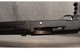 Beretta ~ Model 1201 FP ~ 12 Gauge - 8 of 8
