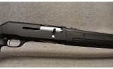 Beretta ~ Model 1201 FP ~ 12 Gauge - 3 of 8
