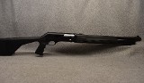 Beretta ~ Model 1201 FP ~ 12 Gauge - 1 of 8