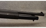 Beretta ~ Model 1201 FP ~ 12 Gauge - 4 of 8