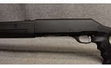 Beretta ~ Model 1201 FP ~ 12 Gauge - 6 of 8