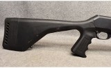 Beretta ~ Model 1201 FP ~ 12 Gauge - 2 of 8