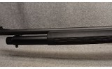Beretta ~ Model 1201 FP ~ 12 Gauge - 7 of 8