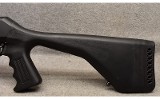 Beretta ~ Model 1201 FP ~ 12 Gauge - 5 of 8