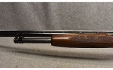 Winchester ~ Model 42 ~ .410 Gauge - 7 of 9