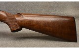 Winchester ~ Model 42 ~ .410 Gauge - 5 of 9